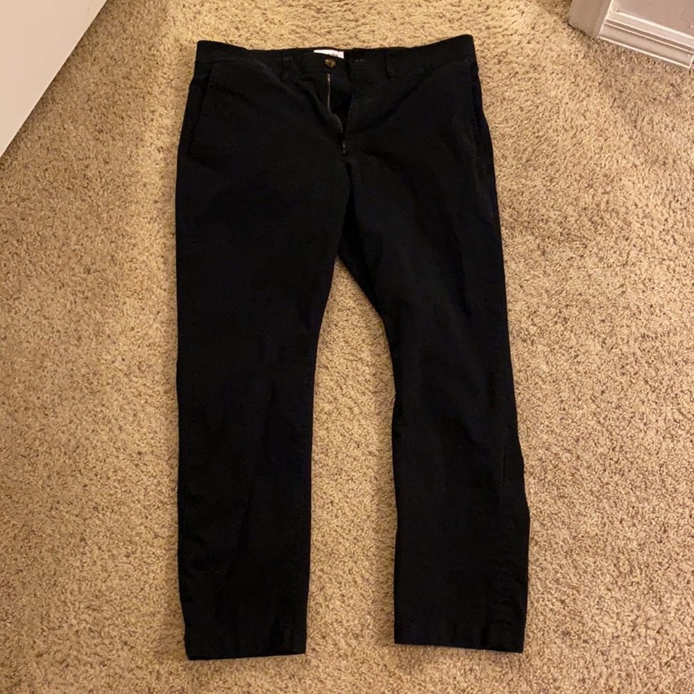 Goodfellow & Co Chino, Athletic